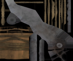 Hedge Trimmers - Showdown Bandit