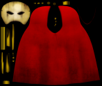Audience - Showdown Bandit