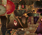 Miko - Battleborn