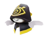 NESP - Kirby: Planet Robobot