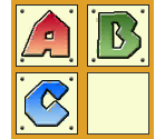 Save Data Blocks - Super Mario Sunshine