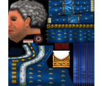 King Harold - Shrek 2