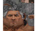 Axton - Borderlands 2