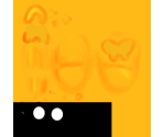 Jake the Dog - Formula Cartoon All-Stars