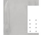 Bali - Postal 2