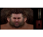 BJ Blazkowicz - Return to Castle Wolfenstein