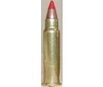 Bullet - Postal 2