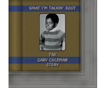 Gary Coleman's Autobiography - Postal 2