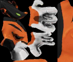 Rath - Ben 10 Omniverse 2