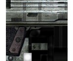 Pistol Ammo - Postal 2