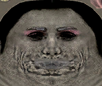 Mileena - Mortal Kombat (2011)