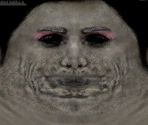 Mileena (Alternate) - Mortal Kombat (2011)