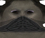 Mileena (Klassic) - Mortal Kombat (2011)