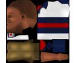 Cory - Cory in the House