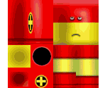 Drix - Ozzy & Drix