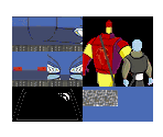 Ozzy & Drix (In Car) - Ozzy & Drix