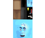 Ozzy - Ozzy & Drix