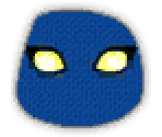 Mystique Skin - LittleBigPlanet Karting