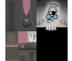Stickey-Lipid - Ozzy & Drix