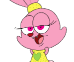Panini - Cartoon Network: Punch Time Explosion XL