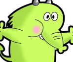 Fred Fredburger - Cartoon Network: Punch Time Explosion XL