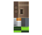 Extras Icon - LEGO Star Wars: The Complete Saga