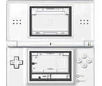 Nintendo DS - LEGO Star Wars: The Complete Saga