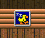 Textures - Super 3-D Noah's Ark