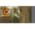 Fast Food - Postal 2