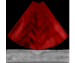 Santa Hat - Postal 2