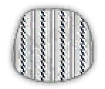 Snappy Dresser - LittleBigPlanet Karting