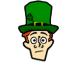 Seamus O'Toole - Streaker Run