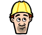 Handyman Harv - Streaker Run