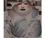 Lilith - Borderlands 2