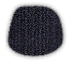 Velvet, If You Please - LittleBigPlanet Karting