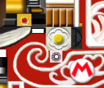 Daytripper / Royal Racer - Mario Kart Wii