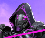 Immobilizing Deathmaul - Battle Breakers