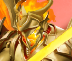 Firebrand - Battle Breakers