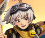 Razor - Battle Breakers
