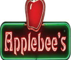 Applebee's Logo - Bubsy 3D: Bubsy Visits the James Turrell Retrospective