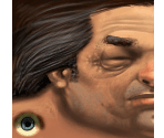 Ray Machowski - Grand Theft Auto 3