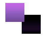WildTangent Logo - Blasterball 3