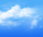 Skyboxes - Madoka Magica TPS FEATURING Tomoe Mami