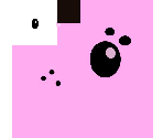 Courage - Courage: The Videogame