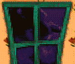 House - Courage: The Videogame
