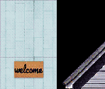 Old Wind House - Courage: The Videogame