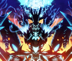 ORT - Fate/Grand Order