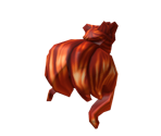 Chestnut Bun - Roblox