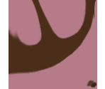 Snake Hat - Super Smash Bros. Brawl