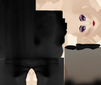 Elvira - Adventure Quest 3D